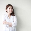 맑은눈안과 이미지