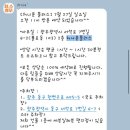 W6 광주 신혼여행 여행사 투어 허니문 플러스 상담후기