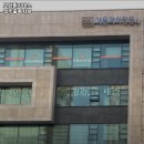 가경동 필라테스 모던필라테스 청주충북지부 필라테스 가격이벤트주차운영시간
