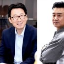 초이아트스튜디오 이미지
