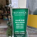 신사동꽃집 보태니카 후기