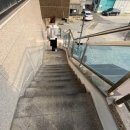 홍익돈까스 의왕왕송호수점 이미지