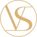 리뉴피부과의원 이미지