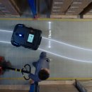 상업용 67 이미지