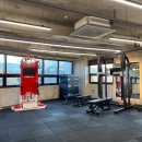 아레테 피티&필라테스 이미지