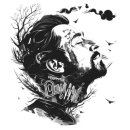 Vincent Hart - Will I Ever See You Again 이미지