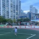 희호마트