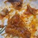 화순은 아구다 아구찜 맛집, 콩나물찜이 아닌 아구찜