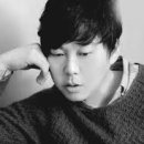 너에게로또 이미지