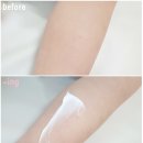 메디아토 이미지