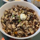 평택맛집, 평택역 중국집 &#34;팔오반점&#34; 후기 / 평택 중국집은 여기로 정했다