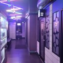 차차동전노래연습장 이미지