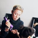 오민헤어컬렉션