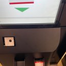 A-games | [핀란드 - 에스토니아] 헬싱키 - 탈린 왕복 페리, Viking Line 이용 후기