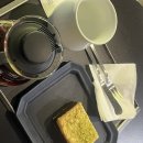 홍길동전시관 | 홍길동 빙의