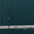 콘서트375 이미지