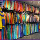 하얀나라 | 무주리조트 스키장에서 하얀나라 렌탈샵 이용 후기