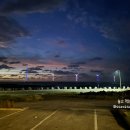 신창1 발전소 이미지