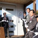 나라(214) 이미지