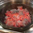 오부자숯불갈비 이미지