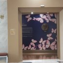 최북미술관김환태문학관 이미지