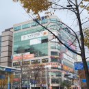 보스턴완치과의원 이미지