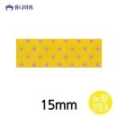 리본 이미지
