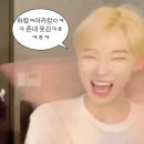 대전으로 가는 여행 이미지