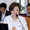 진선미 MBN