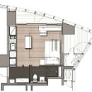 해운대 라뮤에뜨 이미지