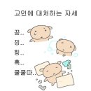 일본에 가서 신난 초딩아 이미지