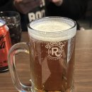 오묘 | 광주 화정동 술집 심야식당 오묘 재방문후기