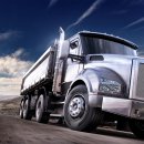 TBX모터스 이미지