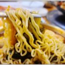 여서축산 이미지