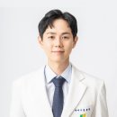 생생마디한의원 이미지