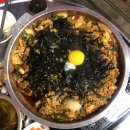 만석곱창