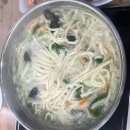 구암동374 이미지