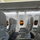 케이오엠 | [싼야여행] 하이난 직항 티웨이 항공 탑승기 (TW621 / TW622)