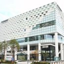 꿈이담 키즈헬스케어센터 이미지