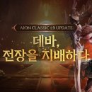 슈퍼센트 주식회사 이미지