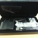 젠트코리아 이미지