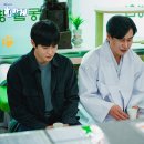 전광식농장 이미지