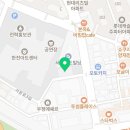 로얄 행정사사무소 이미지