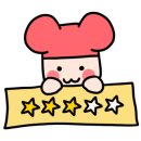 오태식 해바라기 치킨 이미지