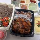 창신동매운족발석계점 이미지