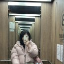 브라운도트호텔 광주하남점 이미지