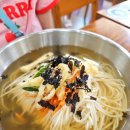 망향비빔국수양천점