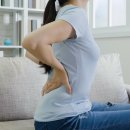 프라임본의원 이미지