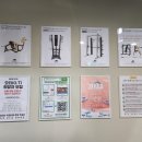 감삼동331 이미지