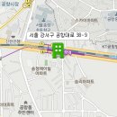 (사)에코아이생태교육연구소